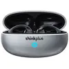 Ecouteurs sans fil Bluetooth Lenovo thinkplus XT83 II Sports Noir