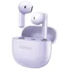 Ecouteurs sans fil Bluetooth Honor Earbuds X6 Violet