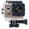 Caméra Sport D 800 HD 4K 30m Etanche Wifi Or