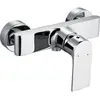Mitigeur de douche Rousseau Northern Métal Laiton