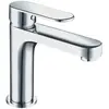 ROUSSEAU Robinet mitigeur lavabo
