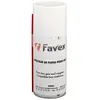 Détecteur de fuites pour gaz - ROUSSEAU - 125 ml