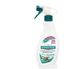 SANYTOL Désodorisant / Désinfectant Textile - 500 ml