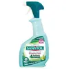 SANYTOL Desinfettante - Multi-usages - 500 ml