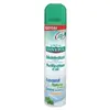 SANYTOL Desodorisant air et surface - 300 ml