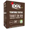 Teint.ideal tout en 1 350gr chocolat