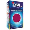 Ideal Teinture liquide pour coton - 40 mL - fruits rouges 34