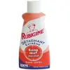 Ideal Détachant Rubigine extrême flacon - sang, uf, chocolat - 100 mL