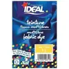 Ideal Teinture pour tissu multifibres - 15 g - jaune