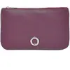Elba Classeur souple Yeka, 229,5 cm, 4 anneaux, assorti