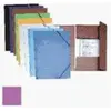 ELBA Chemise Top file - A4 - Violet