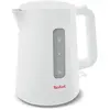 Tefal Tefal Element Ko200130 Bouilloire 1,7 L 2400 W Blanc