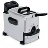 TEFAL OLEOCLEAN FR701616
