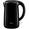 Tefal Safe'Tea KO2608 - Waterkoker