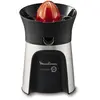 Moulinex Presse-fruits VitaPress Direct Serve PC603D10