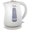Tefal Ko299130 1.5l 2200w Waterkoker Wit One Size / EU Plug