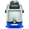 Seb - fr804000 - friteuse semi pro 3.5l 2300w oleoclean