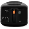 SEB Tefal Tefal Simply One FF160815 - Friteuse - 2.1 litres
