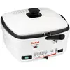 Tefal Tefal Fr490070friteuse