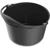 Moule à gâteau Moulinex Cookeo Noir