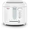 Tefal Tefal Uno Ff2031 Unique Friteuse Blanc