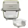 Tefal Crisp&Go FB701A FB701A