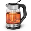 Tefal Bouilloire Element BJ760DE0