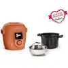 Moulinex - Cookeo  Cookeo Simplicity Ce821tf0