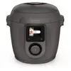 Moulinex Cookeo Simplicity Multicuiseur 6 modes de cuisson Cuisson sou...