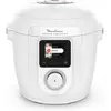 Multicuiseur Moulinex Cookeo Simplicity CE8211F0 6 L