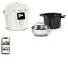 Cookeo MOULINEX Cookeo Wi-Fi 8en1 CE952AF0