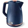 Tefal Bouilloire Loft Ko251430 1.7l 2400w