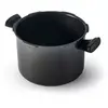 Cuve MOULINEX pour Cookeo Touch CE901/CE902