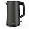 Bouilloire Tefal KI583E10