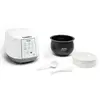 Tefal Cuiseur à riz 1.8l 750w blanc - RK7321F1