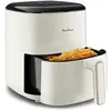 Moulinex Easy Fry Max EZ245A20  Air fryer - 10 programmes - 5L