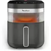 Moulinex Easy Fry Infrared EZ832HF0