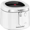 Moulinex Vision AF2521E0