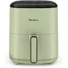 Moulinex Airfryer Easy Fry Max EcoDesign EZ24ELF0