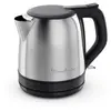 Moulinex Bouilloire Subito mini BY5S2DE0