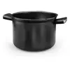 Cuve MOULINEX Cookéo Cuve 9 en 1 XA6150E0