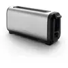 Moulinex Grille-pain Moulinex Subito LS5S0DE0 une fente longue