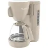Moulinex Moulinex Morning Filter Coffee Maker Fg2m0b10