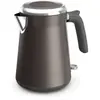 Tefal Bouilloire Collection KI666EE0
