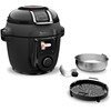 Moulinex Cookeo Infinity CE9828F0