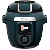 Moulinex Cookeo Infinity 17-in-1