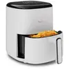 Friteuse sans huile - MOULINEX - Easy Fry Compact - 3 L - 10 programme...
