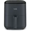 Tefal Tefal Easy Fry Max Ey245b Unique 5 L Autonome 1500 W Friteuse D'air C