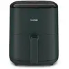 Tefal Friteuse sans huile Tefal Easy Fry Max - EY2453