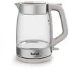 Tefal MOULINEX KO605B30